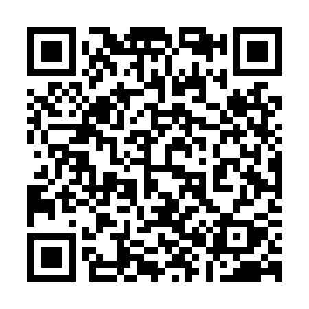 QR code for 184LSY