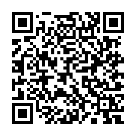 QR code for 184MOX