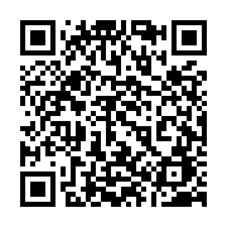QR code for 184MWB