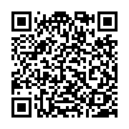 QR code for 184NUX