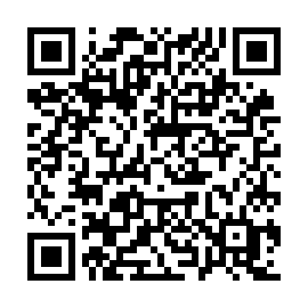 QR code for 184OKD