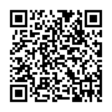 QR code for 184PHX
