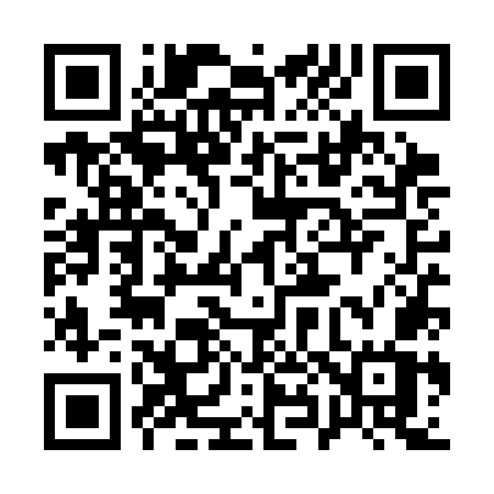 QR code for 184SOW