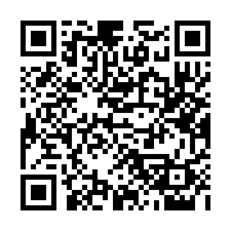QR code for 184SWP