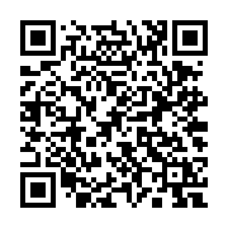 QR code for 184TCX