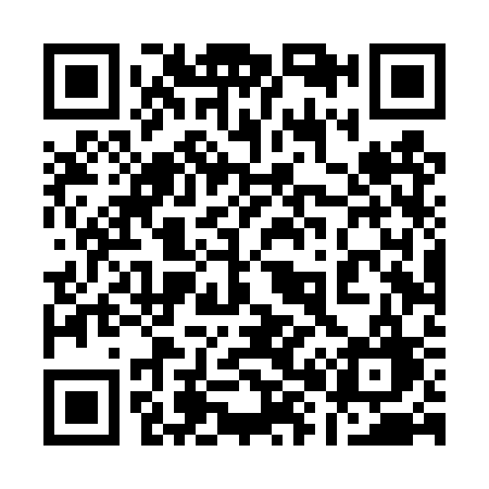 QR code for 184TSG
