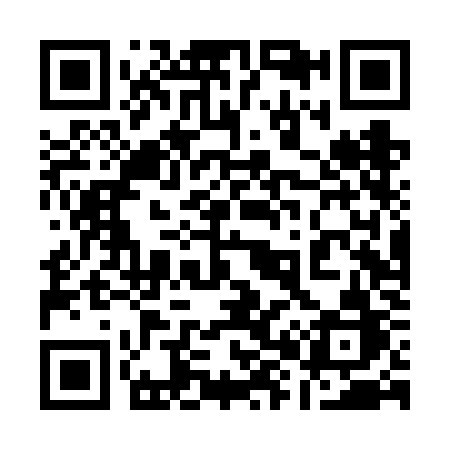 QR code for 184VKB