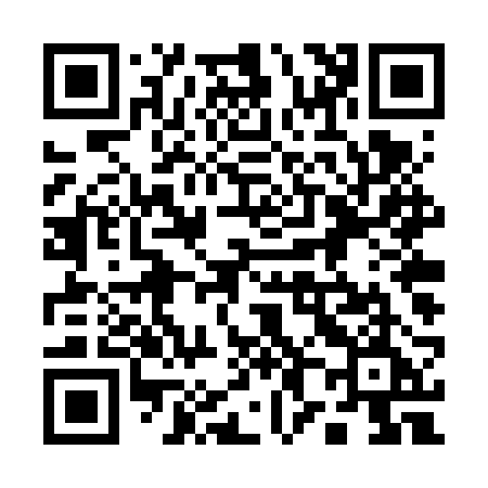 QR code for 184VRE