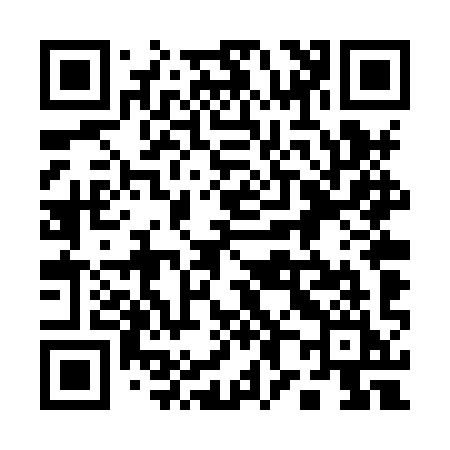 QR code for 184XYI