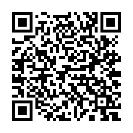 QR code for 184ZFU