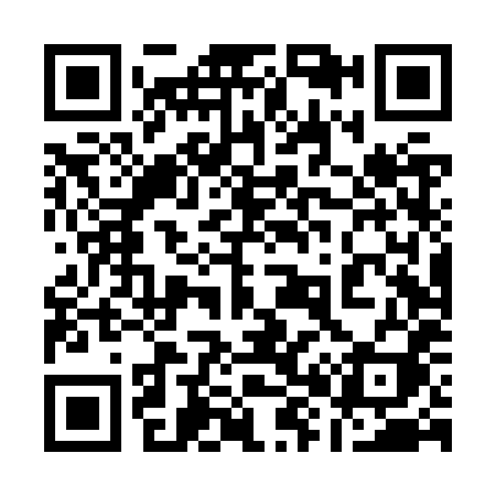 QR code for 184ZXI