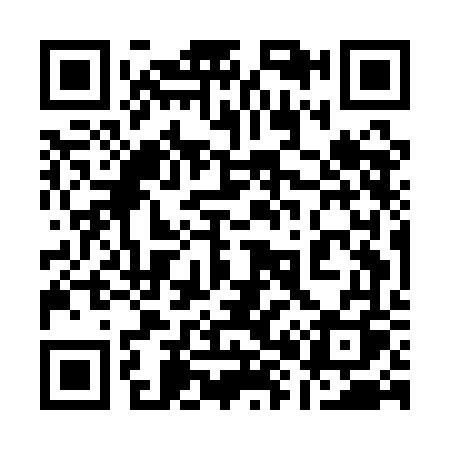 QR code for 185AFQ