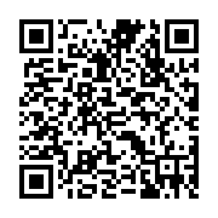 QR code for 185AGW