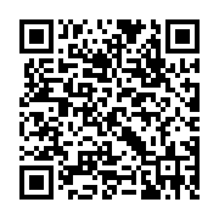 QR code for 185AHS