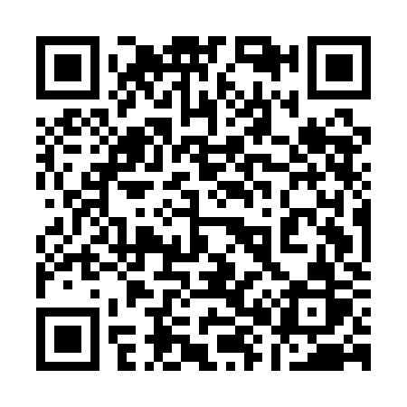 QR code for 185AKR