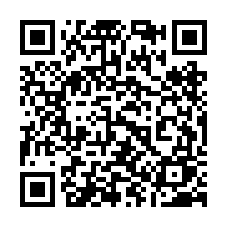 QR code for 185BFU