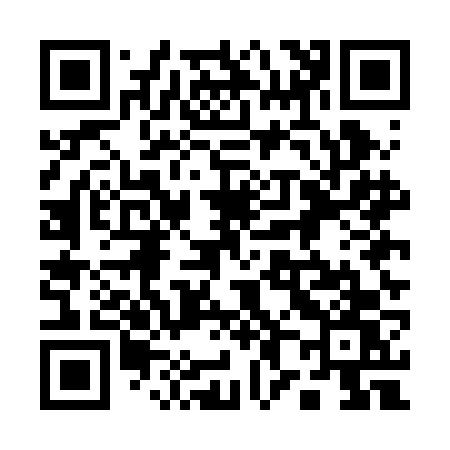 QR code for 185BFW