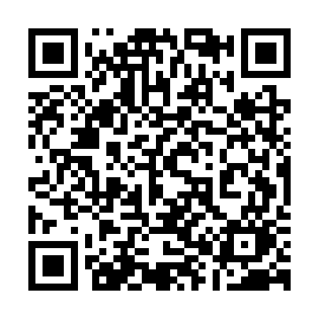 QR code for 185CWO