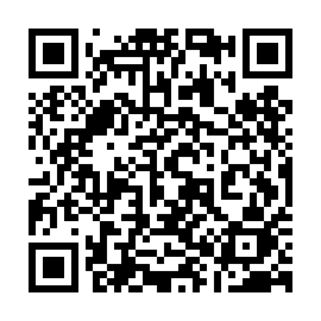 QR code for 185DAJ
