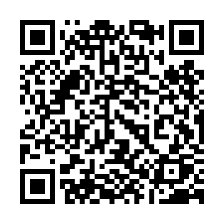 QR code for 185DKP