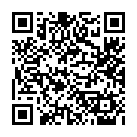 QR code for 185FAV