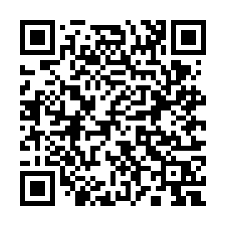 QR code for 185FOP