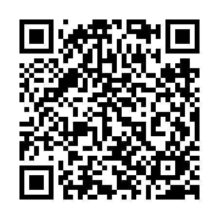 QR code for 185FQO