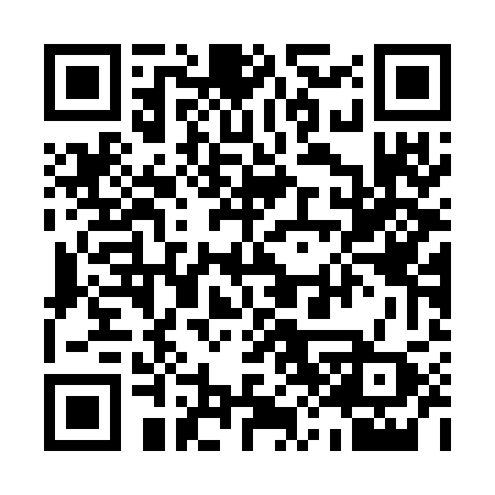 QR code for 185GEX