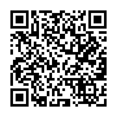 QR code for 185GJW