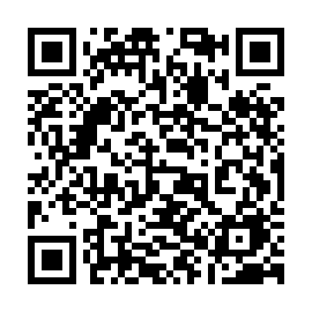 QR code for 185HBE