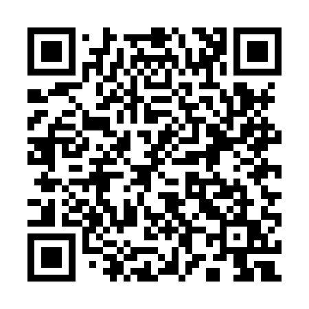 QR code for 185HQU