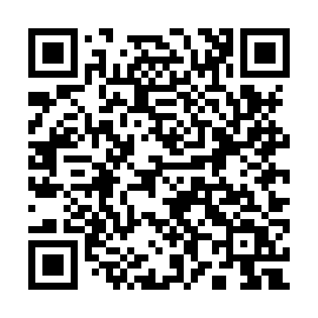 QR code for 185HZT