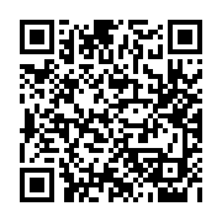 QR code for 185IFH