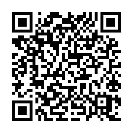 QR code for 185IIU