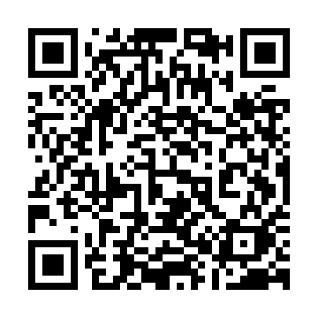QR code for 185JQK