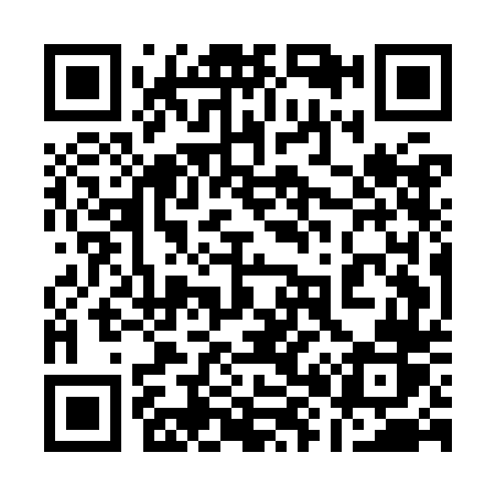 QR code for 185KDR