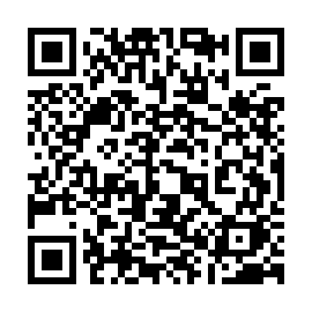 QR code for 185KGK