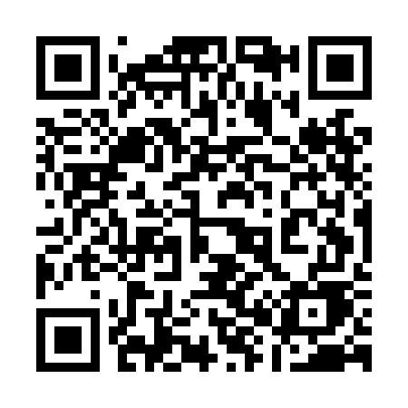 QR code for 185LGE