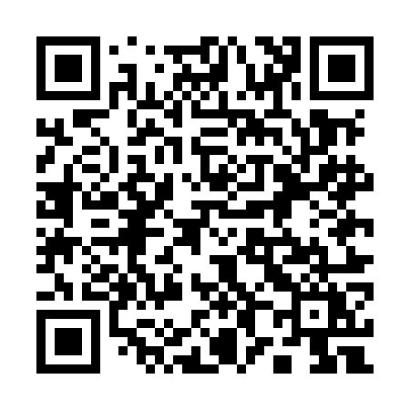 QR code for 185MOY