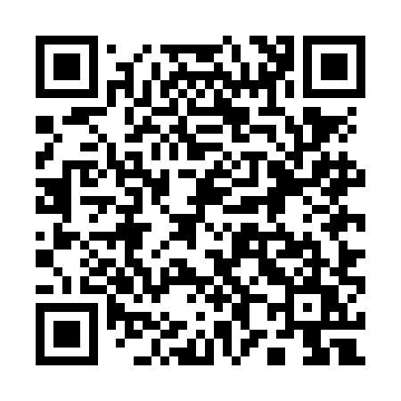 QR code for 185NHU