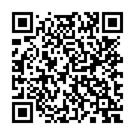 QR code for 185NYE
