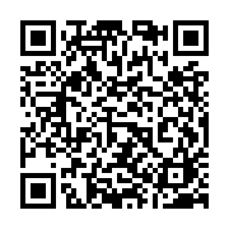 QR code for 185OQC