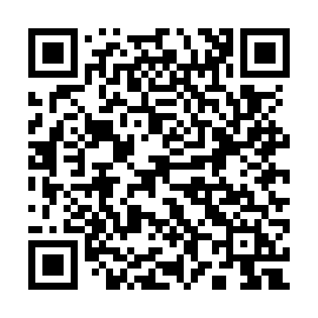 QR code for 185OVH