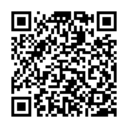 QR code for 185OYX