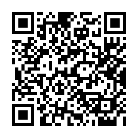 QR code for 185RWJ