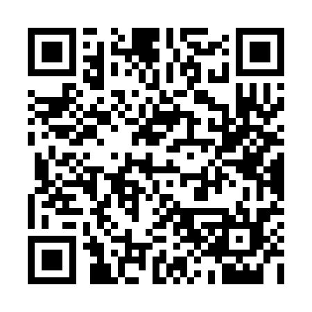 QR code for 185SBM