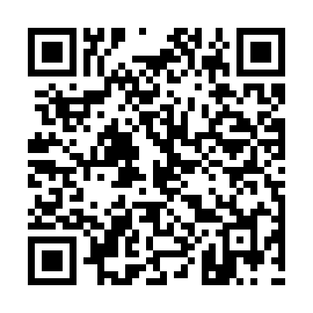 QR code for 185SYJ