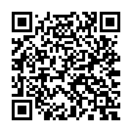 QR code for 185UZL