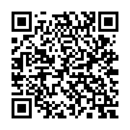 QR code for 185VAI
