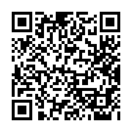 QR code for 185WJB